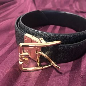 Michael Kors Belt